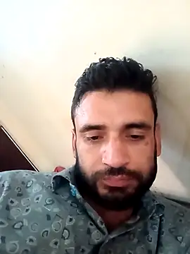 gauravsexy online show from May 13, 2:09 am