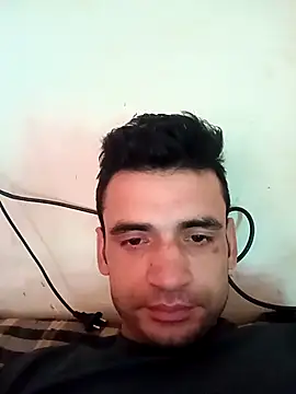 gauravsexy online show from May 16, 3:25 am