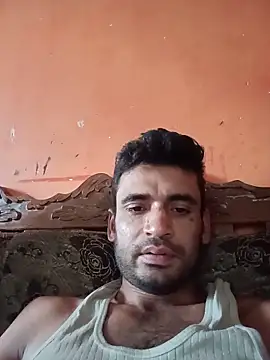 gauravsexy online show from May 21, 12:23 pm