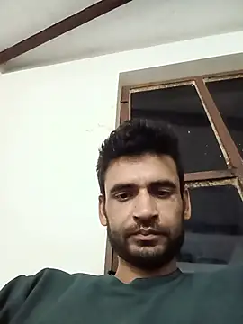 gauravsexy online show from May 28, 6:49 pm