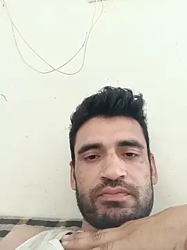 gauravsexy online show from May 29, 6:55 am