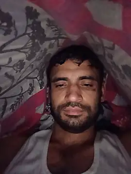 gauravsexy online show from May 29, 9:24 pm