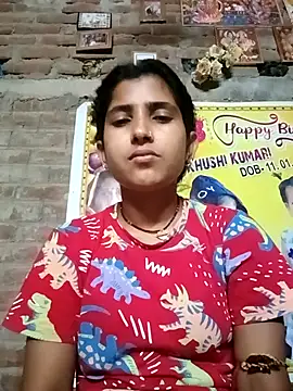 Rup-rani online show from April 14, 3:40 pm