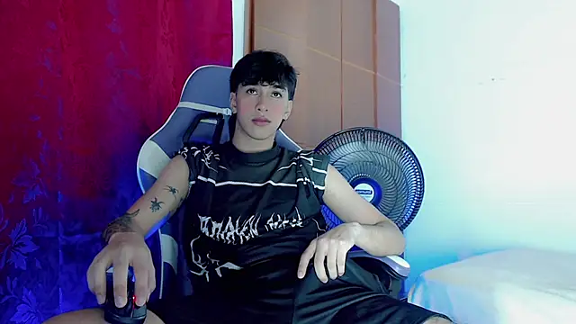 Snapshot of kamado_DSL chatting on March 2, 7:15 am kamado DSL online show from March 2, 7:15 am