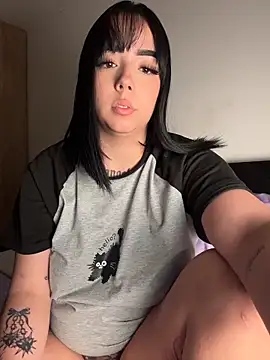 Encore Angel online show from April 13, 10:10 am