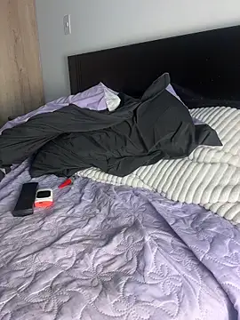 Encore Angel online show from April 14, 10:27 pm