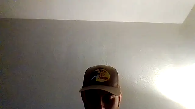 TallHungandCloudy69 online show from March 4, 1:39 pm