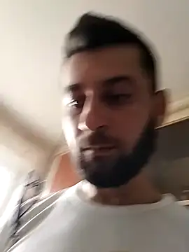 Snapshot of alexalexutu chatting on March 2, 9:16 am alexalexutu online show from March 2, 9:16 am