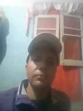 saso elite96 online show from March 3, 9:31 pm