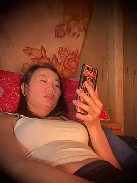 Candy baby01 online show from March 11, 1:39 pm