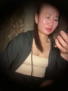 Candy baby01 online show from March 18, 1:25 pm