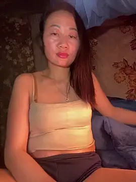 Candy baby01 online show from March 19, 1:48 pm