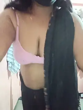 Miss-Dolly07 online show from June 28, 4:57 pm