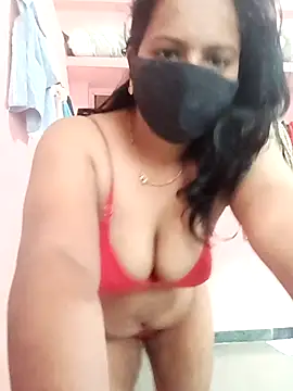 Miss-Dolly07 online show from July 1, 4:25 am