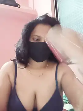 Miss-Dolly07 online show from July 8, 5:17 pm