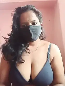 Miss-Dolly07 online show from July 10, 12:30 pm