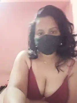 Miss-Dolly07 online show from July 11, 5:26 pm