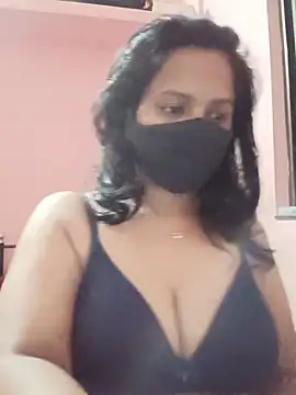 Miss-Dolly07 online show from July 12, 5:48 pm
