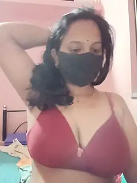 Miss-Dolly07 online show from July 13, 6:11 pm