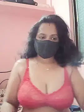 Miss-Dolly07 online show from July 14, 5:29 pm