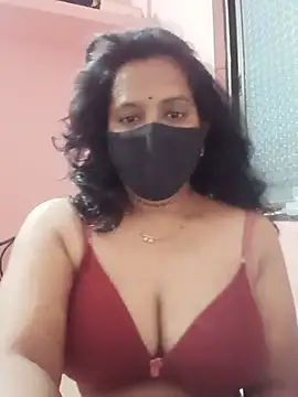 Miss-Dolly07 online show from July 15, 5:40 pm