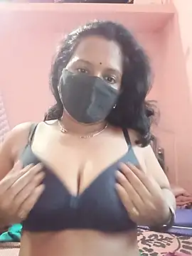 Miss-Dolly07 online show from July 16, 1:28 pm