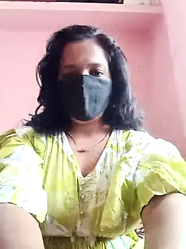 Miss-Dolly07 online show from July 22, 4:59 am