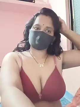 Miss-Dolly07 online show from July 30, 4:50 pm