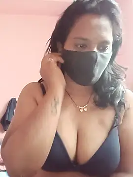 Miss-Dolly07 online show from July 31, 10:14 am