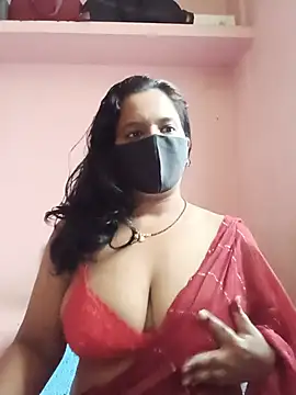 Miss-Dolly07 online show from August 1, 2:11 am