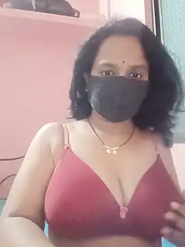 Miss-Dolly07 online show from August 3, 2:11 pm