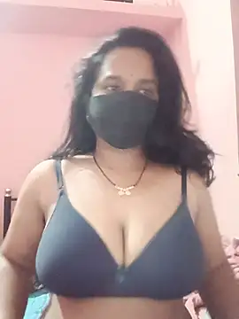 Miss-Dolly07 online show from August 4, 5:26 pm