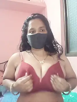 Miss-Dolly07 online show from August 5, 4:32 pm