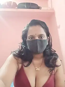 Miss-Dolly07 online show from August 7, 12:40 pm