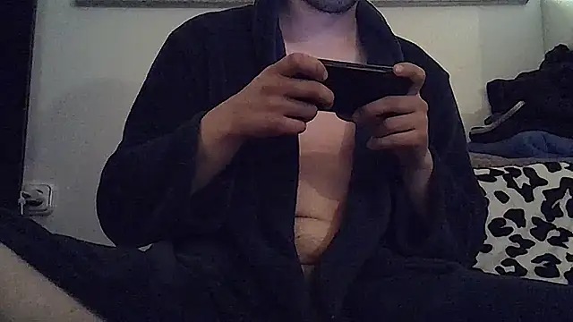 freklogas online show from April 11, 4:39 am