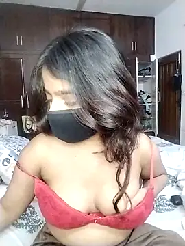 Snapshot of Ishaa_22 chatting on March 12, 6:25 pm Ishaa 22 online show from March 12, 6:25 pm