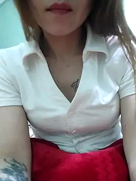 EvaHair-2026 online show from March 4, 12:33 pm