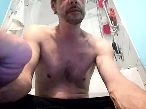 VengefulGhoul578 online show from June 8, 9:42 am