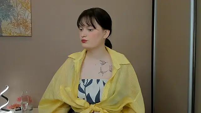 ManaGallob online show from March 29, 4:12 am