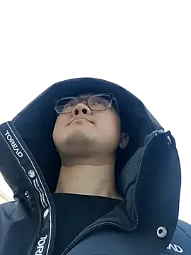 ccss28c online show from March 7, 1:24 am