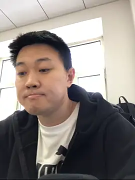 ccss28c online show from March 9, 12:47 am