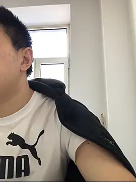 ccss28c online show from March 13, 1:12 am