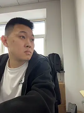 ccss28c online show from March 20, 2:05 am