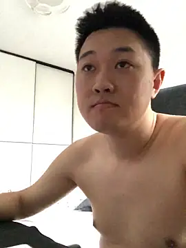 ccss28c online show from April 5, 12:08 am