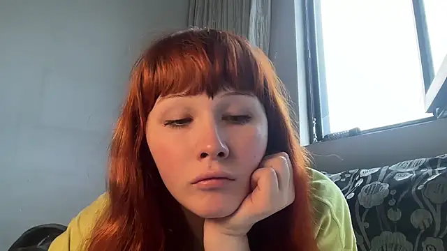 AlexaGudz online show from June 24, 10:03 am