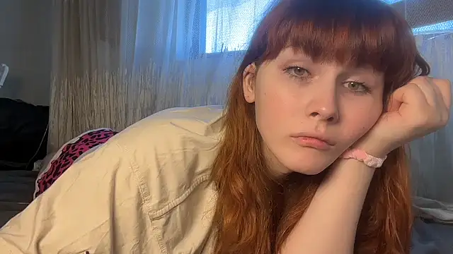 AlexaGudz online show from July 1, 10:50 am