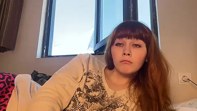 AlexaGudz online show from July 9, 9:02 am