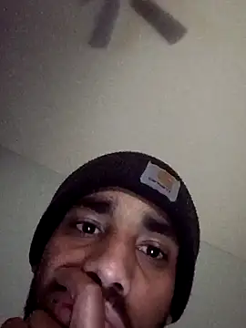 Tno4Fun online show from March 18, 10:29 am