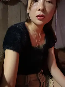 Mimi pussy online show from March 8, 2:04 am