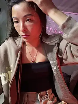 Mimi pussy online show from March 17, 11:57 am